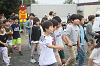 202609undokai2181_thumb.png