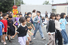 202609undokai2182_thumb.png