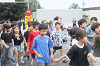 202609undokai2183_thumb.png