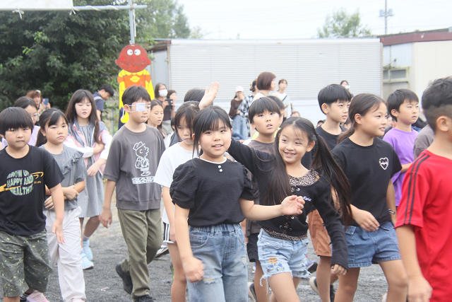 202609undokai2184.jpg
