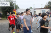202609undokai2186_thumb.png