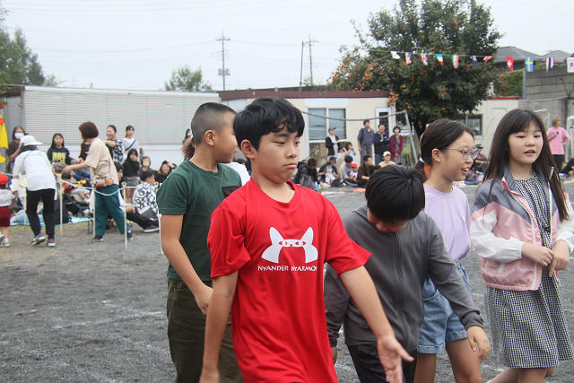 202609undokai2187.jpg