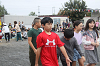 202609undokai2187_thumb.png