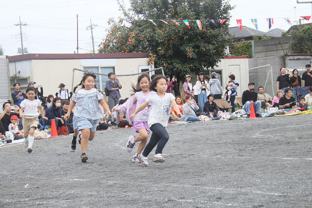 202609undokai2198.jpg