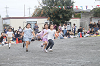 202609undokai2198_thumb.png