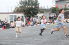 202609undokai2203_thumb.png