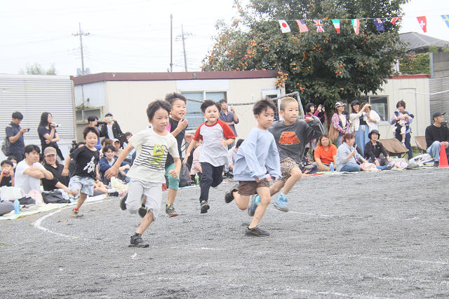 202609undokai2221.jpg