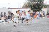 202609undokai2221_thumb.png