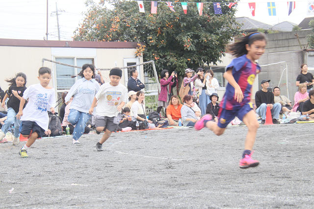 202609undokai2239.jpg