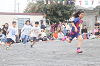 202609undokai2239_thumb.png