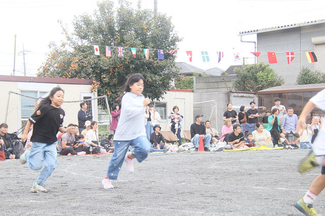 202609undokai2244.jpg