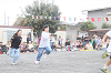 202609undokai2244_thumb.png