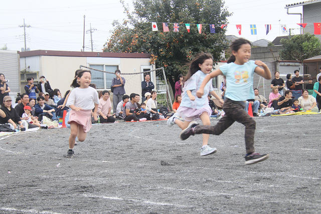 202609undokai2258.jpg