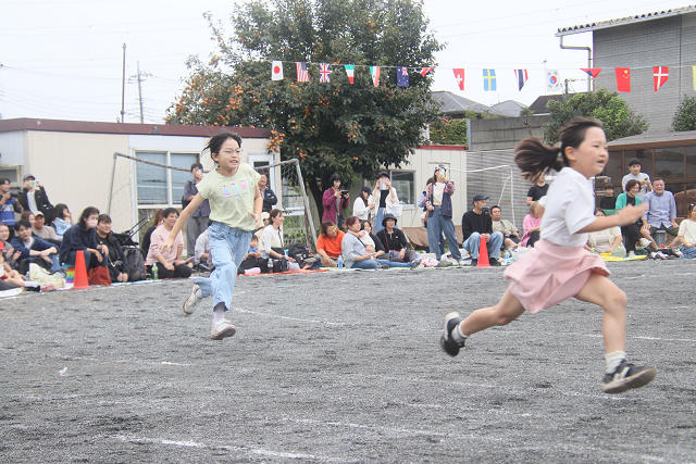 202609undokai2261.jpg