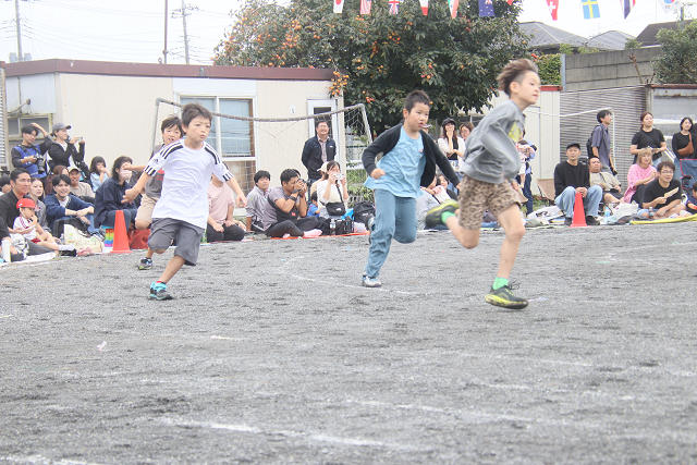 202609undokai2282.jpg