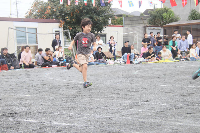 202609undokai2286.jpg