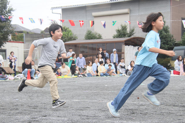 202609undokai2308.jpg