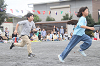 202609undokai2308_thumb.png