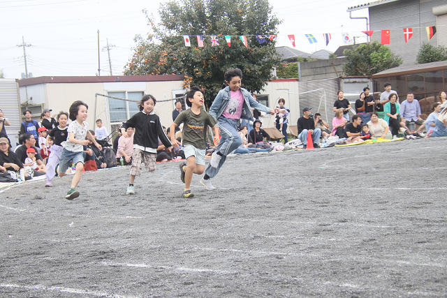 202609undokai2316.jpg