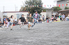 202609undokai2316_thumb.png