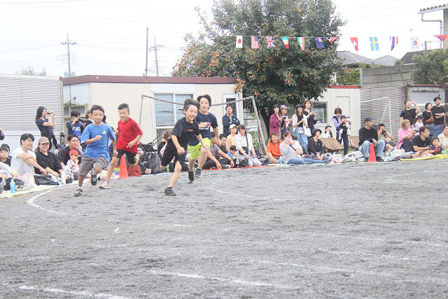 202609undokai2335.jpg