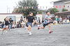202609undokai2352_thumb.png