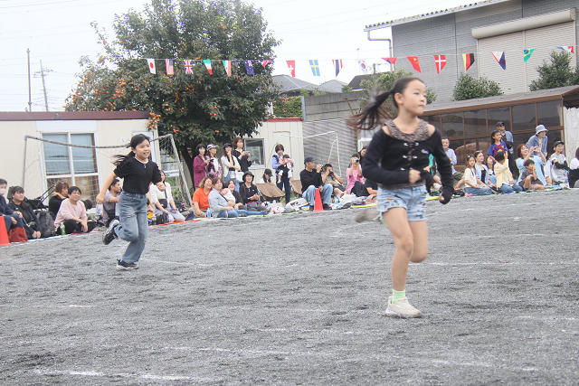 202609undokai2354.jpg