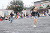 202609undokai2354_thumb.png
