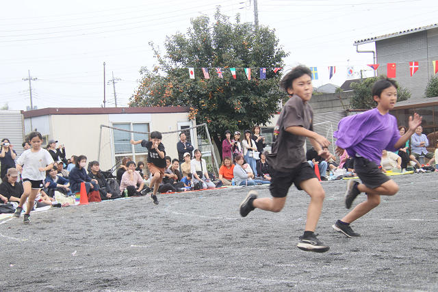 202609undokai2367.jpg