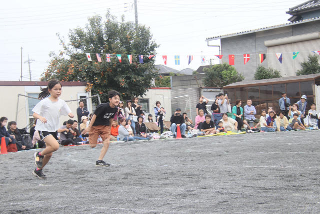 202609undokai2371.jpg