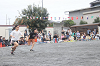 202609undokai2371_thumb.png