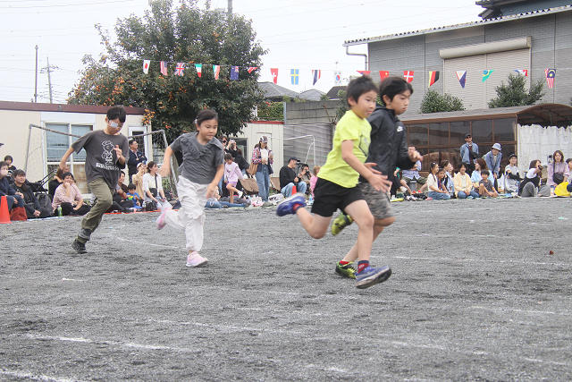 202609undokai2387.jpg