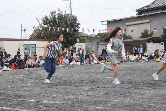 202609undokai2405.jpg