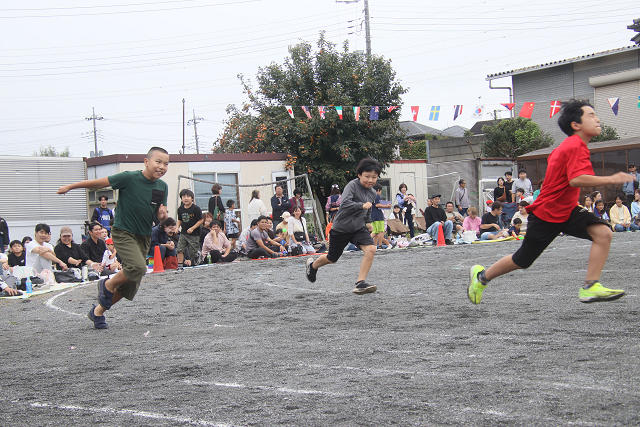 202609undokai2418.jpg