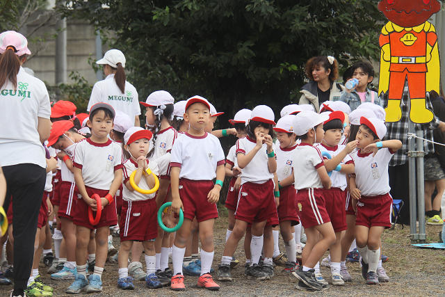 202609undokai2421.jpg