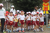 202609undokai2421_thumb.png