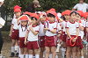 202609undokai2425_thumb.png