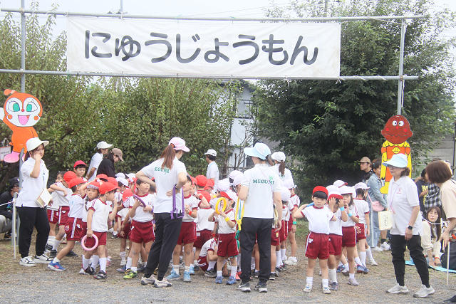 202609undokai2427.jpg