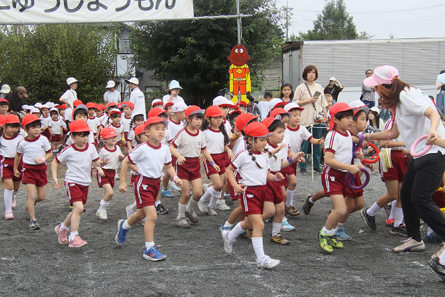 202609undokai2433.jpg