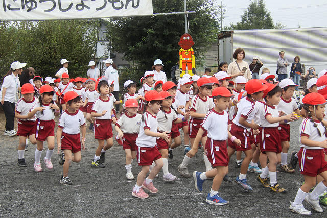 202609undokai2434.jpg