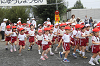 202609undokai2434_thumb.png