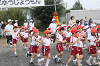 202609undokai2436_thumb.png