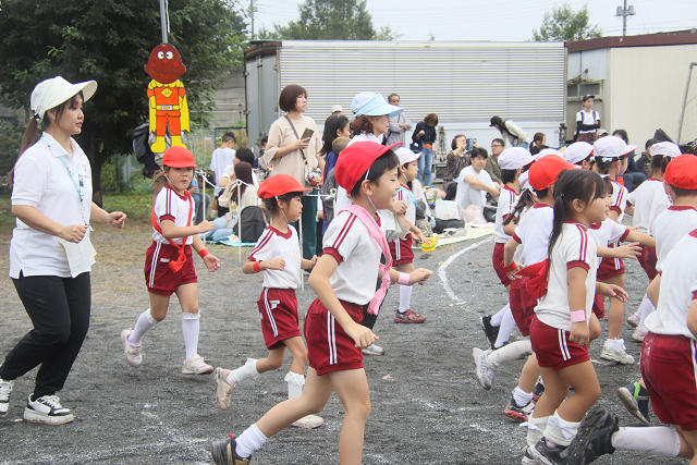 202609undokai2439.jpg