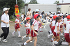 202609undokai2439_thumb.png
