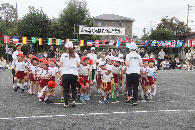 202609undokai2441.jpg