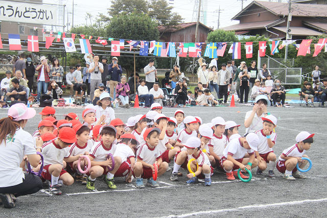 202609undokai2445.jpg