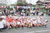 202609undokai2445_thumb.png