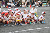 202609undokai2446_thumb.png