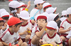 202609undokai2447_thumb.png