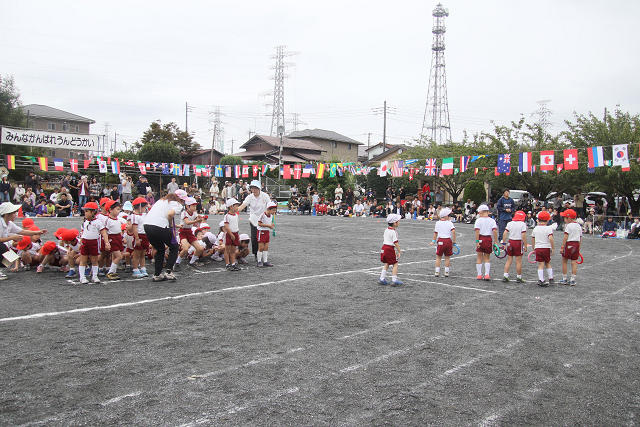 202609undokai2448.jpg